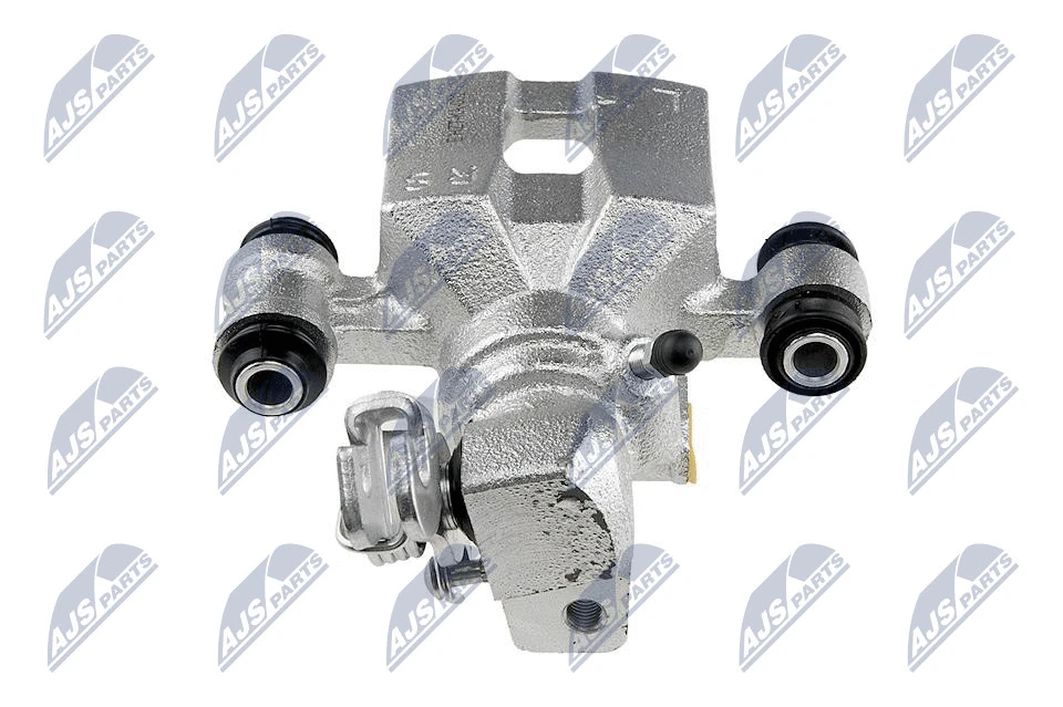 HZTKA002 NTY Тормозной суппорт