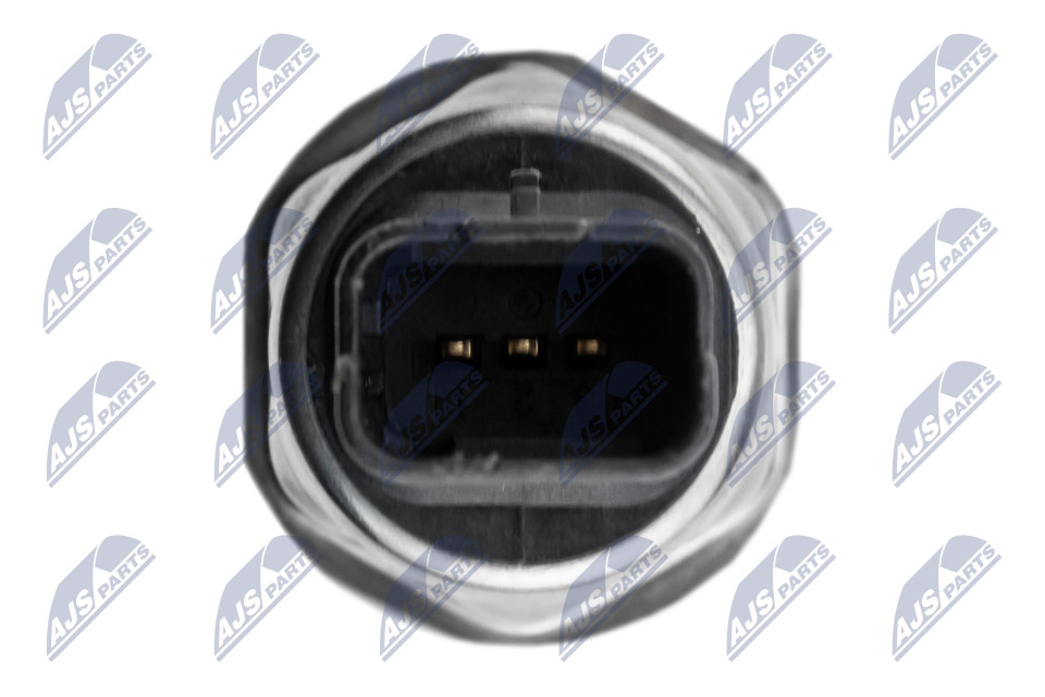 EFPCT009 NTY ДАТЧИК ТИСКУ ПАЛЬНОГО | CITROЛN DS3 1.6 2011-2015,DS4 1.6 2011-2015,DS5 1.6 2011-2015,PEUGEOT 208 1.6GTI 2012-,308 1.6GTI 2010-2014,RCZ 1.6 2010-2015