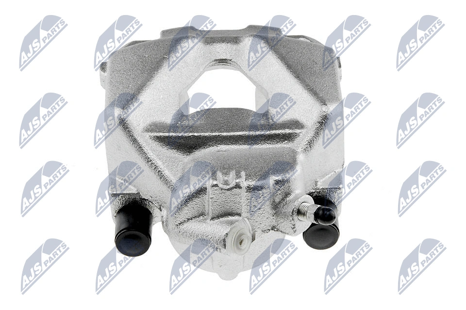 HZPBM010 NTY Тормозной суппорт