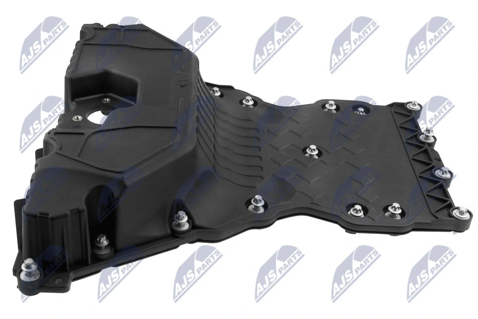 BMOME016 NTY Масляный поддон