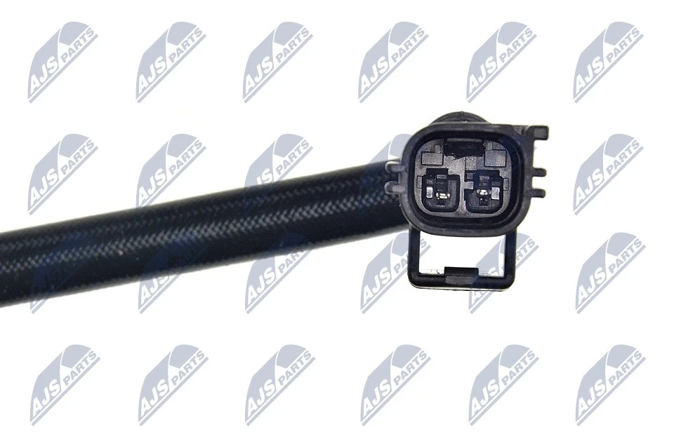 EGTCH002 NTY ДАТЧИК ТЕМПЕРАТУРИ ОГ | JEEP CHEROKEE 2.8CRD 2008-,2.8CRDI 2010-/OD KATALIZATORA DO PIERWSZEGO TЈUMIKA/
