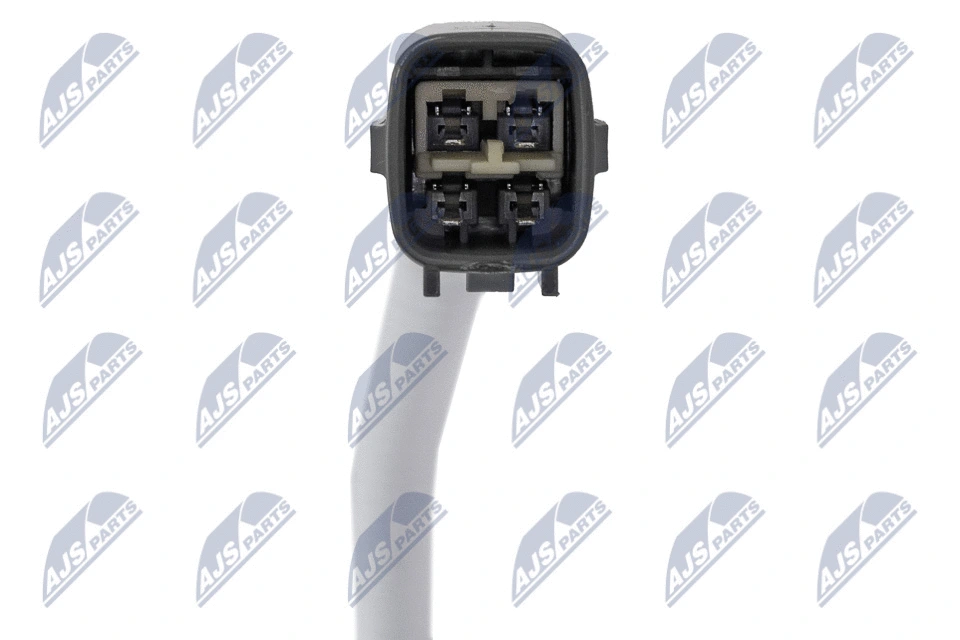 ESLTY034 NTY ЛЯМБДА-ЗОНД | ENG. 1.0VTI 51KW TOYOTA AYGO 14-,YARIS 20-, CITROEN C1 II 14-, PEUGEOT 108 14-/ SONDA REGULACYJNA, DЈ.CAЈK. 280MM