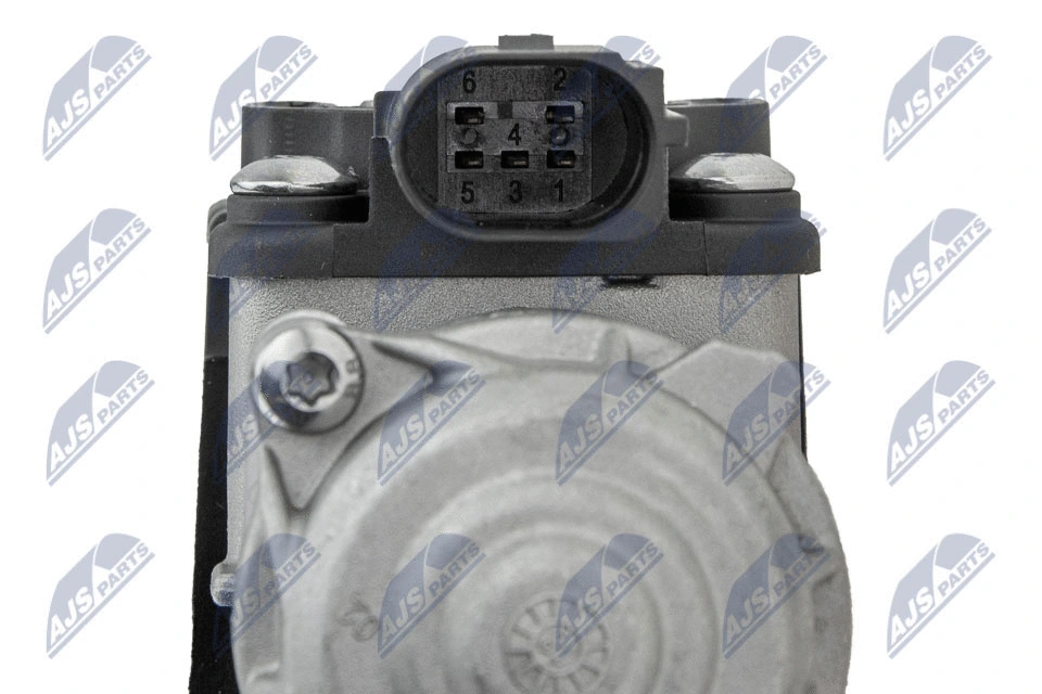 ECDAU005 NTY КЛАПАН РЕГУЛЮВАННЯ ТИСКУ ТУРБІНИ | AUDI A4 B8 2.0TFSI 2008-,A5 2.0TFSI 2013-,A6 2.0TFSI 2012-,A7 2.0TFSI 2014-,A8 2.0TFSI 2016-,Q5 2.0TFSI 2012-/SILNIKI:CDNC/CDNB/CDND/CYPA/CWDC/CYNB/CYPB/CNCD/CNCE/CJXB/CJXC/CJXF/CJSA/CJSB/DAJB/