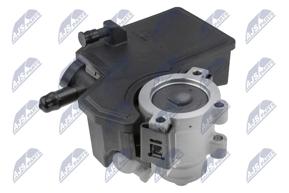 SPWCH036 NTY НАСОС ПІДСИЛЮВАЧА | JEEP GRAN CHEROKEE II 4.7 01-05