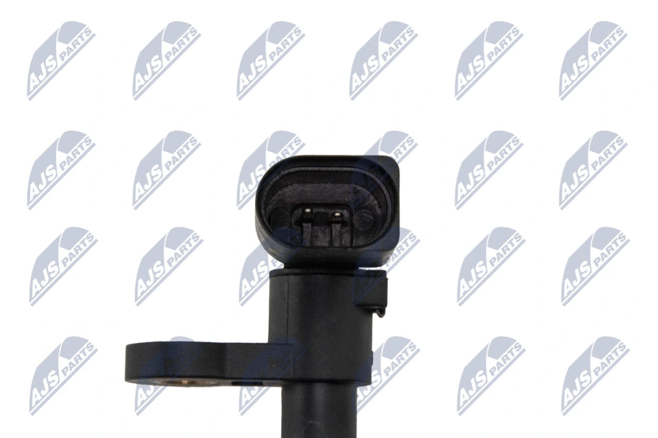 ECTVW001 NTY ДАТЧИК ТЕМПЕРАТУРИ ОХОЛОДЖУЮЧОЇ РІДИНИ | AUDI A3 1.6TDI,2.0TDI 2012-,TT 2.0TDI 2014-,SKODA OCTAVIA III 1.6TDI,2.0TDI 2012-,VW GOLF VII 1.6TDI,2.0TDI 2012-,JETTA 2.0TDI 2014-,PASSAT 1.6TDI,2.0TDI 2014-,SCIROCCO 2.0TDI 2013-