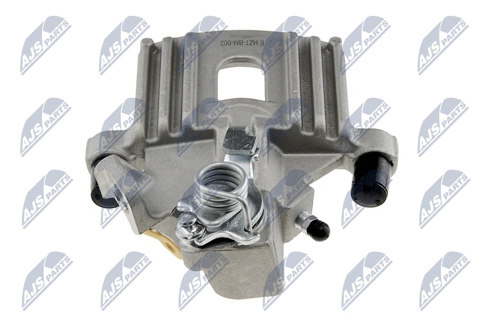 HZTBM002 NTY Тормозной суппорт