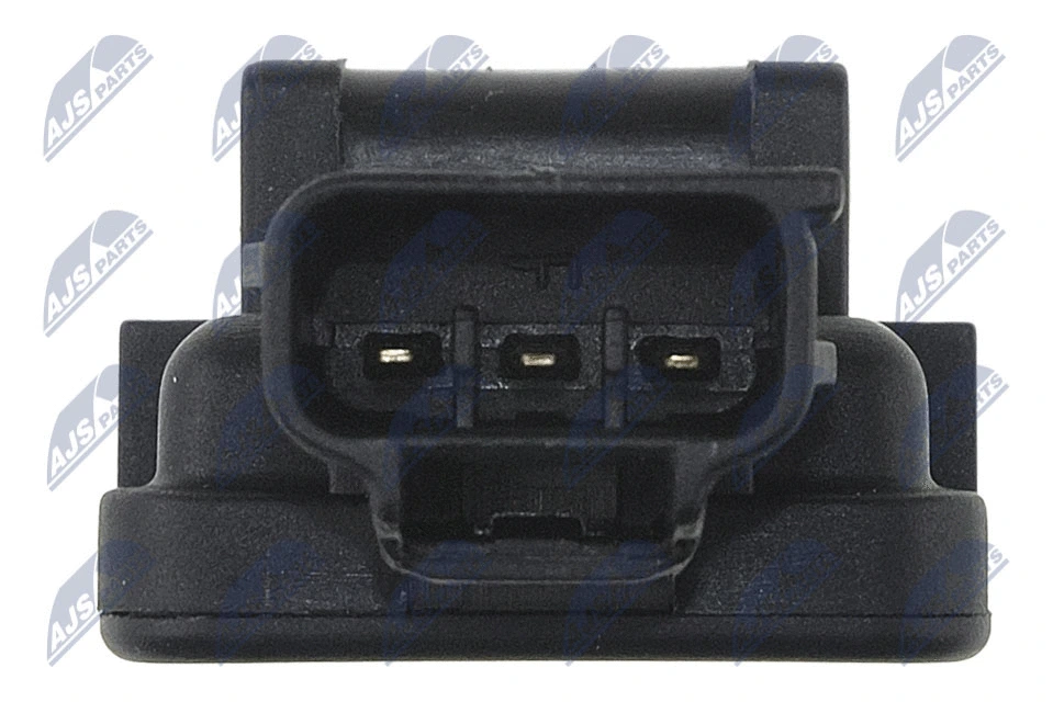 ECMCH002 NTY ДАТЧИК ТИСКУ ПОВІТРЯ У ВПУСКНОМУ КОЛЕКТОРІ | JEEP CHEROKEE 2.5,4.0 -2001,GRAND CHEROKEE 4.0 -2003,WRANGLER 4.0 -2002