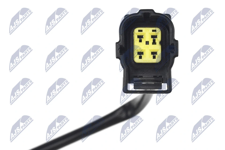 ESLCH031 NTY ЛЯМБДА-ЗОНД | JEEP GRAND CHEROKEE 4.7 2000-/REGULACYJNA/