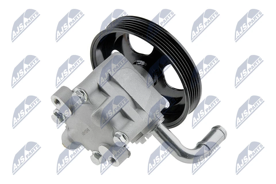 SPWSU001 NTY НАСОС ПІДСИЛЮВАЧА | SUZUKI GRAND VITARA 2.0 05-15