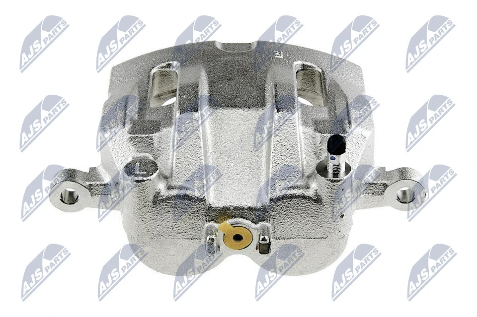 HZPKA000 NTY Тормозной суппорт