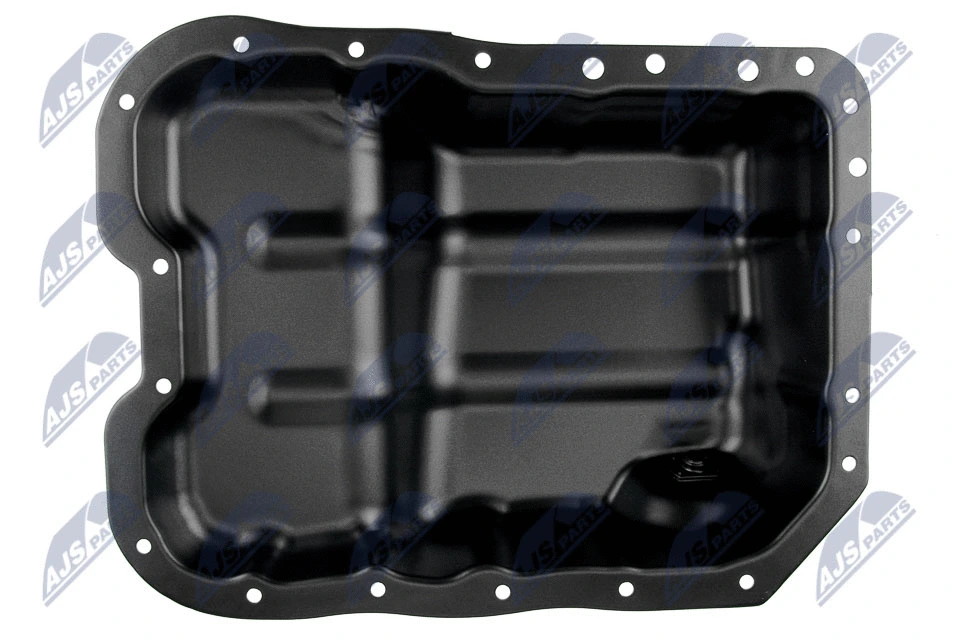 BMOMS004 NTY Масляный поддон