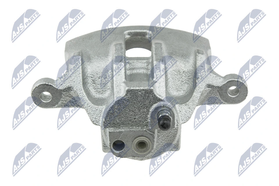 HZTLR014 NTY Тормозной суппорт