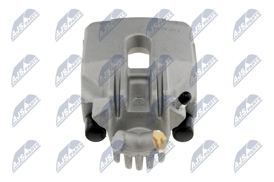 HZTBM008 NTY Тормозной суппорт