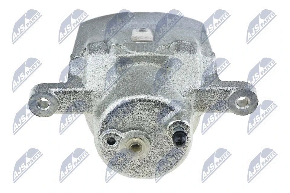 HZPTY057 NTY Тормозной суппорт