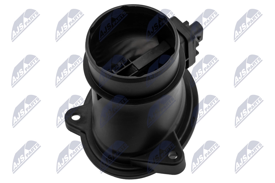 EPPME024 NTY ДАТЧИК МАСОВОЇ ВИТРАТИ ПОВІТРЯ | ENG. 2.0/2.0CNG/2.0H MERCEDES C (W205/A205/C205), C T-MODEL (S205),  E (W212/W213), T-MODEL (S212/S213), 2012- /4PIN