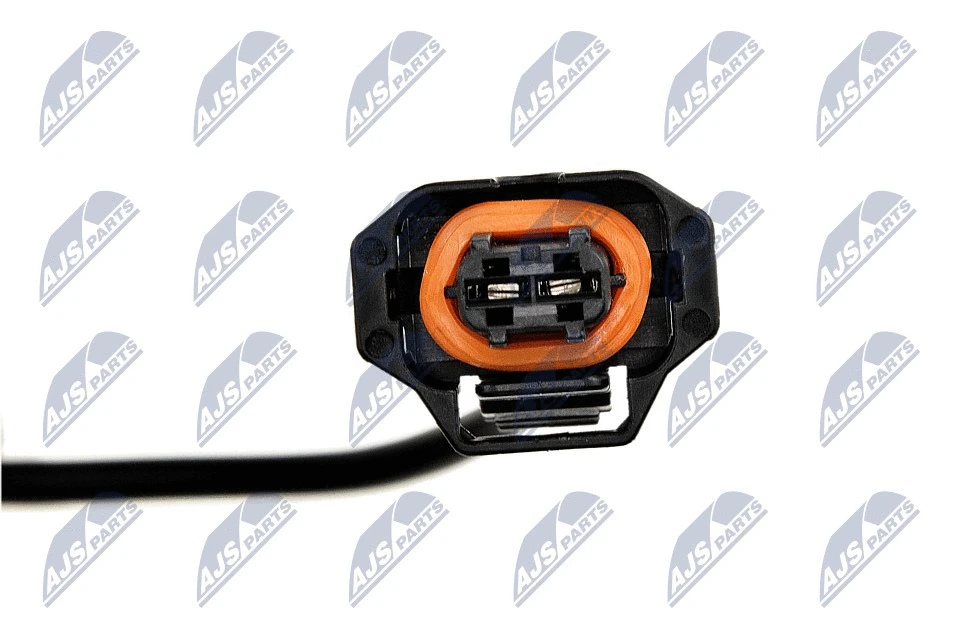 EGTDW002 NTY ДАТЧИК ТЕМПЕРАТУРИ ОГ | OPEL ANTARA 2.0CDTI 2006-/PROSTY-ПЕРЕД КАТАЛИЗАТОРОМ - SILNIK Z20DMH/,CHEVROLET CRUZE 2.0D 2009-/PROSTY-ПЕРЕД КАТАЛИЗАТОРОМ-SILNIK Z20S I Z20DMH/