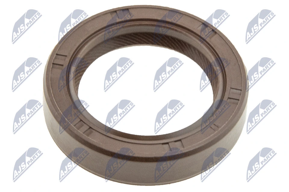 NUPSB000 NTY САЛЬНИК ВАЛУ | SUBARU IMPREZA 92-14, FORESTER 96-12, LEGACY 93-14, TRIBECA 04-