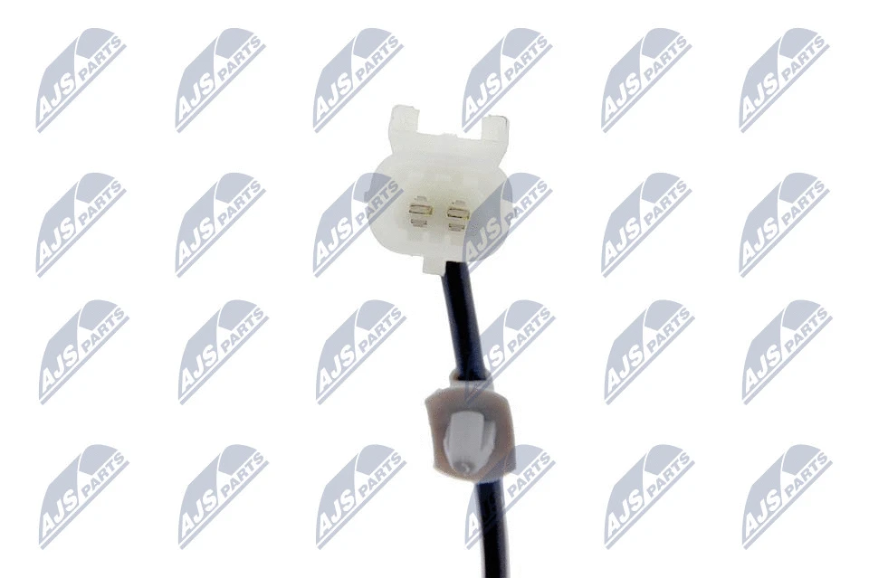 EGTPL010 NTY ДАТЧИК ТЕМПЕРАТУРИ ОГ | OPEL ASTRA J 1.7CDTI 2009-/ПЕРЕД КАТАЛИЗАТОРОМ-SILNIKI A17DTL,A17DTJ,A17DTR/