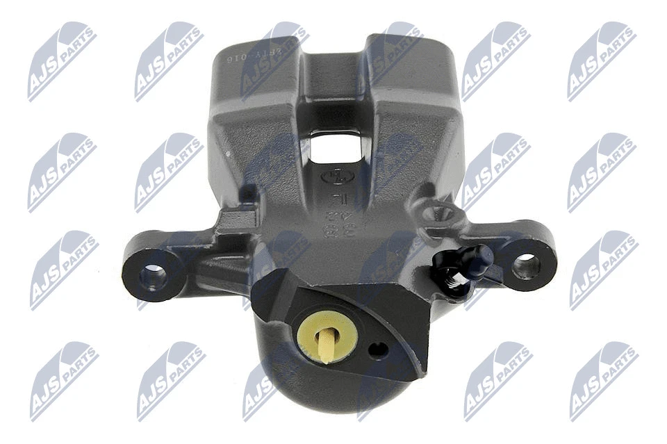 HZTTY016 NTY Тормозной суппорт