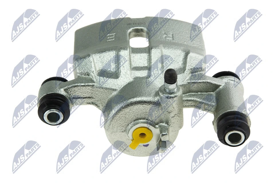 HZPKA007 NTY Тормозной суппорт