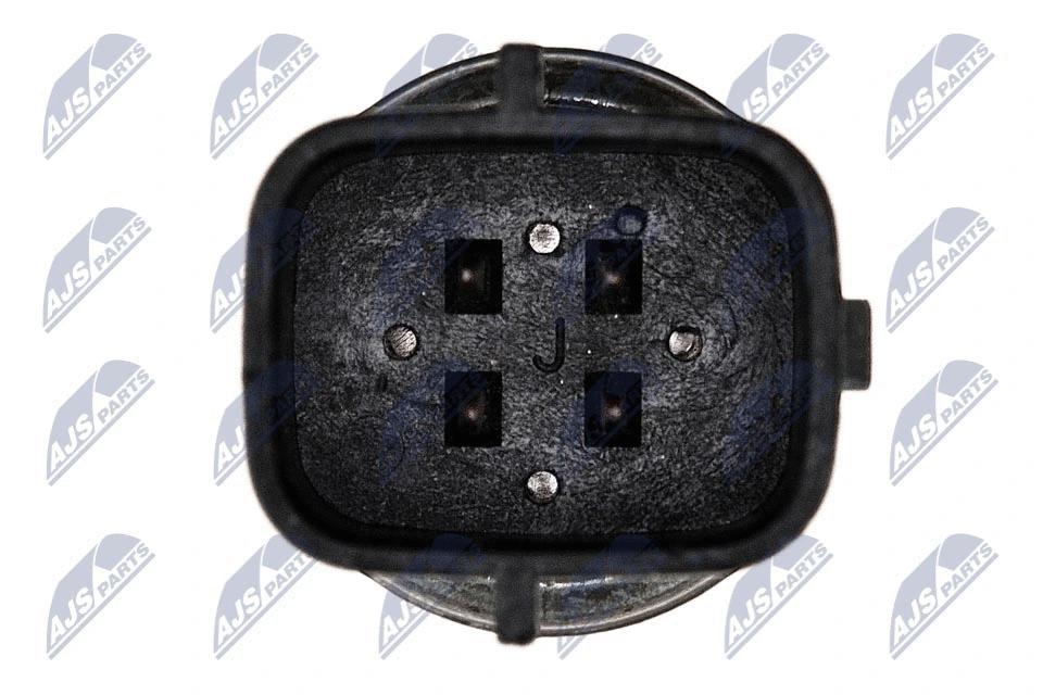 EACFR001 NTY ДАТЧИК ТИСКУ КОНДИЦІОНЕРА | FORD FOCUS II 2004-,KA 1999-,MONDEO III -2005