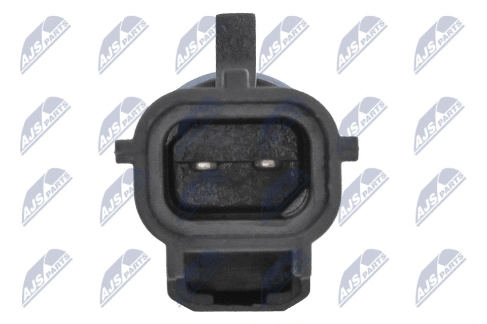 ECTCH007 NTY Датчик температуры воздуха