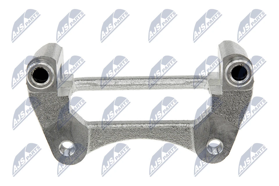 HZTDW000A NTY СУПОРТ ГАЛЬМІВНИЙ ЗАДНІЙ | CHEVROLET LACETTI 04- /ЗАД, Л/П/