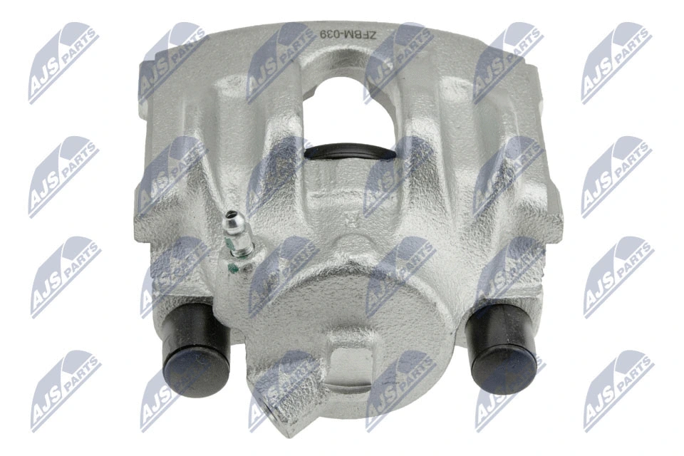 HZPBM039 NTY Тормозной суппорт