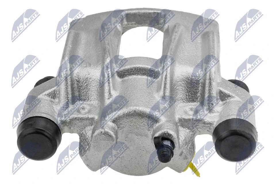 HZTCT026 NTY Тормозной суппорт