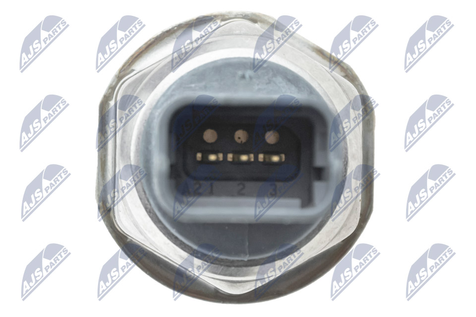 EFPRE006 NTY ДАТЧИК ТИСКУ ПАЛЬНОГО | RENAULT CAPTUR 1.2TCE 13-,CLIO 1.2TCE 13-,GRAND SCЙNIC 1.2TCE 12-,KADJAR 1.2TCE 15-,KANGOO 1.2TCE 13-,MEGANE 1.2TCE 13-,NISSAN JUKE 1.2 14-,PULSAR 1.2 14-,QASHQAI 1.2 13-,DACIA DOKKER 1.2 15-,DUSTER 1.2 13-,LODGY 1.2 12-