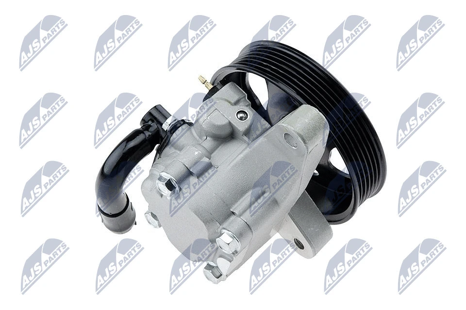 SPWKA002 NTY НАСОС ПІДСИЛЮВАЧА | KIA SORENTO 3.3V6 06-