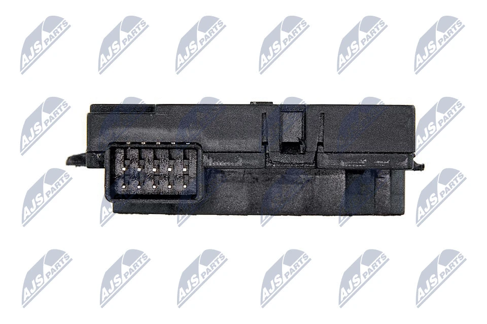 ECKVW003 NTY ДАТЧИК КУТА ПОВОРОТУ | AUDI A3 1.4TFSI 2007-,1.6FSI,2.0TDI 2003-,1.6TDI 2009-,SKODA OCTAVIA II 1.4,1.4TSI,1.6,1.6FSI,1.8TSI,1.9TDI,2.0TDI 2004-,VW GOLF PLUS 1.2TSI,1.4FSI,1.4TSI,1.6TDI,1.9TDI,2.0TDI 2005-,GOLF V 2003-