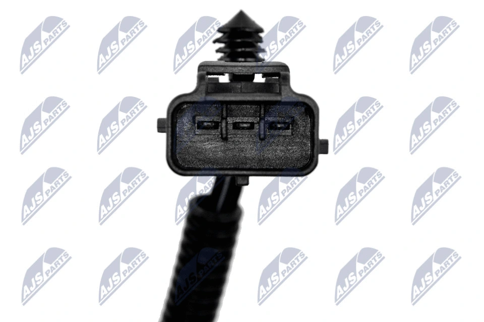 ECPCH012 NTY ДАТЧИК ПОЛОЖЕННЯ ВАЛУ | JEEP WRANGLER 4.0 1998.09-