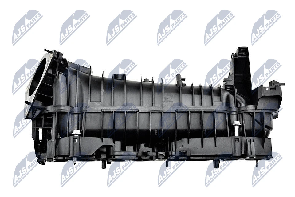 BKSBM014 NTY NTY КОЛЕКТОР ВПУСКНИЙ | BMW 1 F20/F21 120D,125D 2011-,3 E90/E91 320D 2008-,3 F30/F31 318D,320D,325D 2011-,5 F10/F11 518D,520D,525D 2010-,X3 F25 SDRIVE 118D 2012-,XDRIVE 20D 2010-,X5 F15 SDRIVE 25D 2013-,XDRIVE 25D 2013-