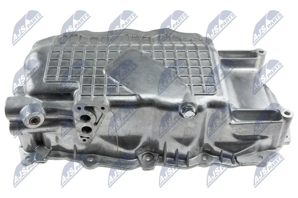 BMOCH013 NTY Масляный поддон