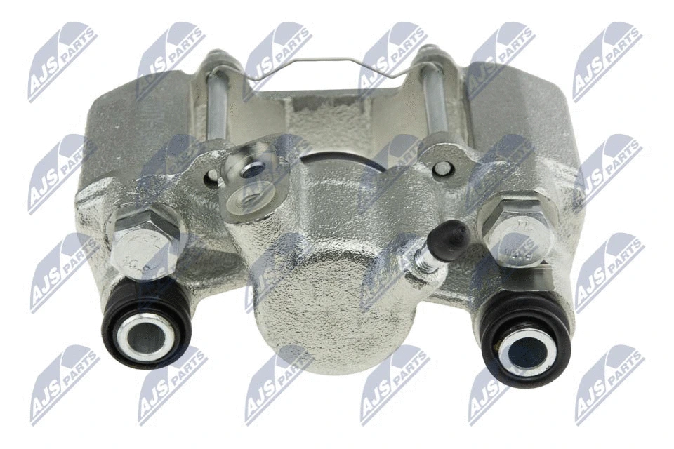 HZTTY039 NTY Тормозной суппорт