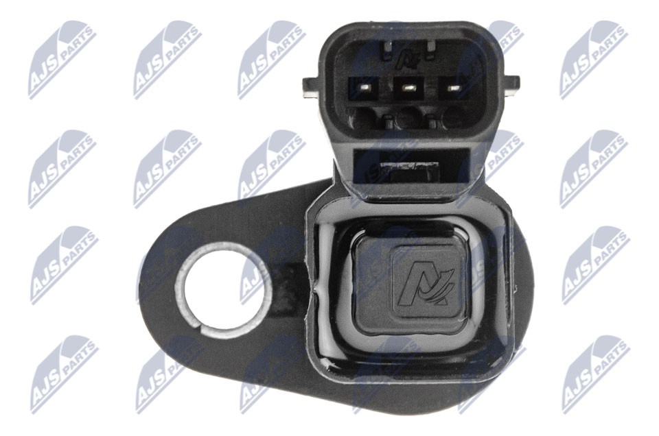 ECPMS017 NTY ДАТЧИК ПОЛОЖЕННЯ ВАЛУ | ENG.1.8,2.0,2.0D MITSUBISHI CARISMA,COLT IV,LANCER,OUTLANDER I,ECLIPSE,L300 III,L400, 1987-2013