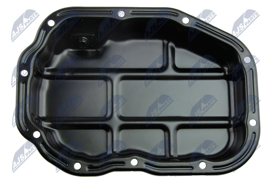 BMOCH015 NTY Масляный поддон