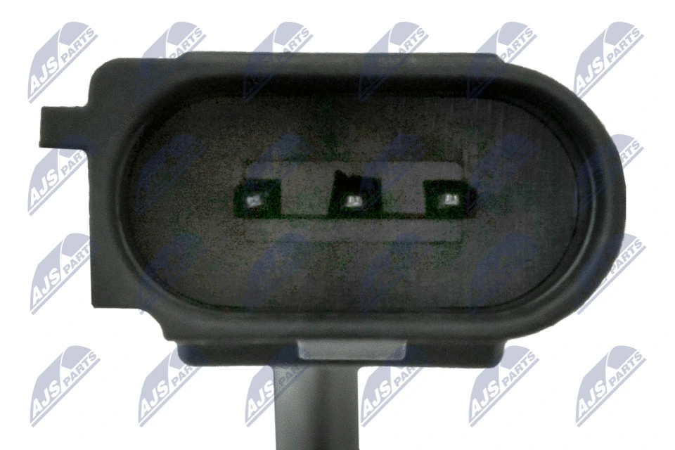 ESSAU003 NTY ДАТЧИК ДЕТОНАЦІЇ | ENG.2.0 AUDI A1,A3,TT, VW GOLF V/VI,POLO V,JETTA III,PASSAT B6,SCIROCCO III, SKODA OCTAVIA II, SEAT ALTEA,LEON,TOLEDO III 2004-2017