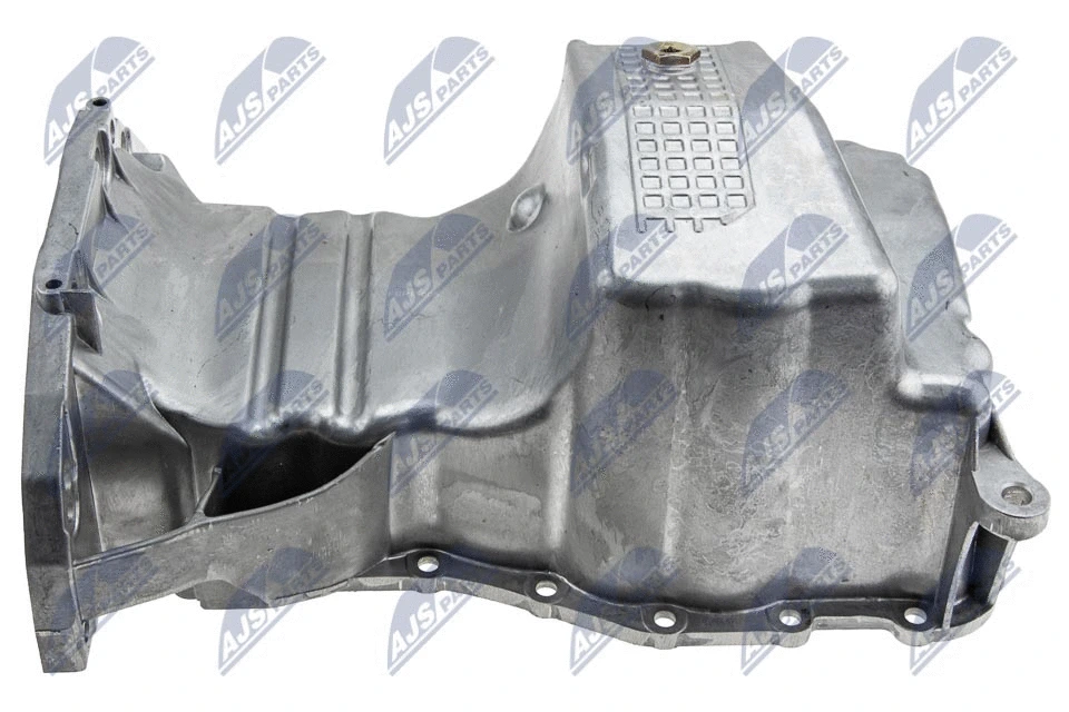 BMORE005 NTY Масляный поддон