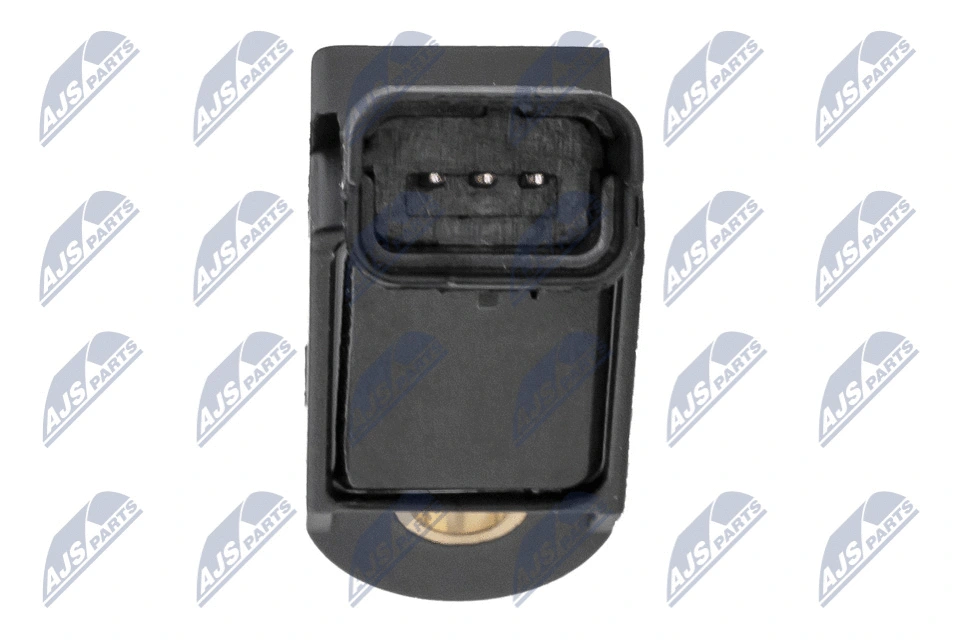 ECMCT012 NTY ДАТЧИК ТИСКУ ПОВІТРЯ У ВПУСКНОМУ КОЛЕКТОРІ | ENG. 1.6-3.0 CITROEN C4,C5,C6,C8,XSARA PICASSO, PEUGEOT 307,407,607,807, FIAT ULYSSE, LANCIA PHEDRA 2000-