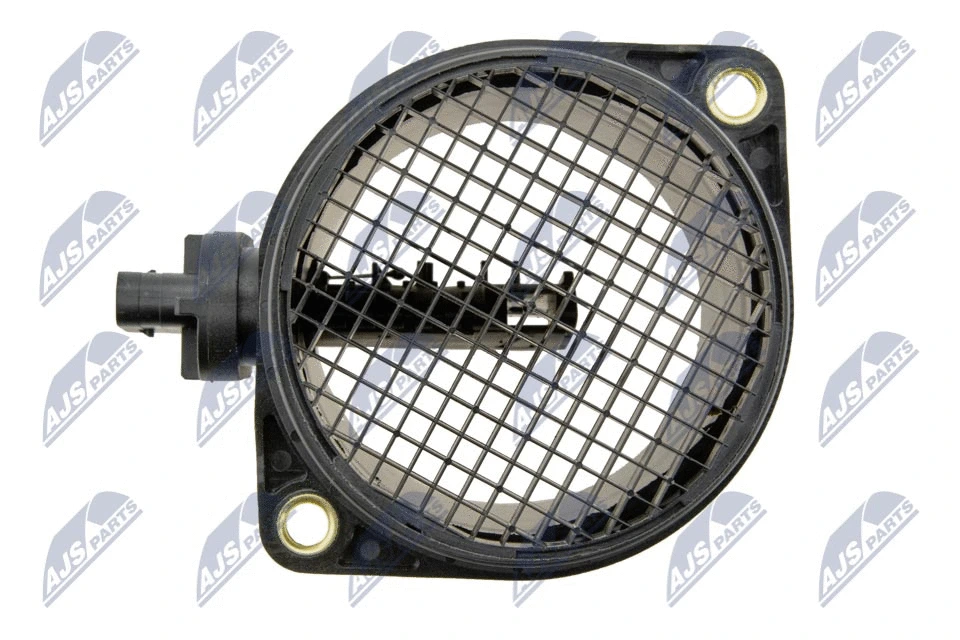 EPPHY509 NTY ДАТЧИК МАСОВОЇ ВИТРАТИ ПОВІТРЯ | HYUNDAI KONA/IONIQ 1.6GDI HYBRID 16-, KIA CEED /NIRO 1.6GDI HYBRID  16-