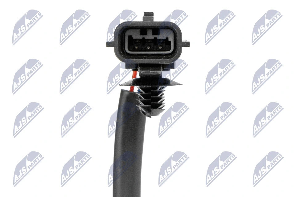 ECWRE004 NTY ДАТЧИК РІВНЯ ВОДИ, ПАЛИВНА СИСТЕМА | DACIA DUSTER 1.5DCI 2010-,LOGAN EXPRESS 1.5DCI 2009-,SANDERO 1.5DCI 2008-