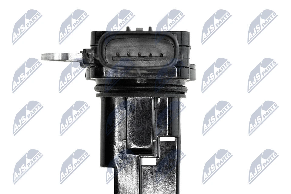 EPPTY008 NTY ДАТЧИК МАСОВОЇ ВИТРАТИ ПОВІТРЯ | TOYOTA HILUX VII 2.5 D-4D,2.5D 05-, LAND CRUISER PRADO 3.0D-4D 09-, VOLVO S60 II 2.0 D2-D5,T5,T6 13-, S80 II D4,T5 13-, V60 2.0 D2-D5 13-, V70 III D2-D4,T5 13-, XC60 D3,D4,T5,T6 13-,  XC70 II D4,T5 13- /RDZEС 5PIN/