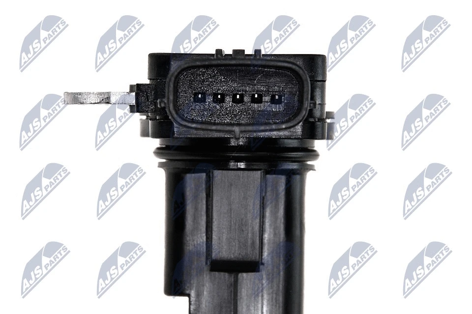 EPPTY006 NTY Витратомір повітря