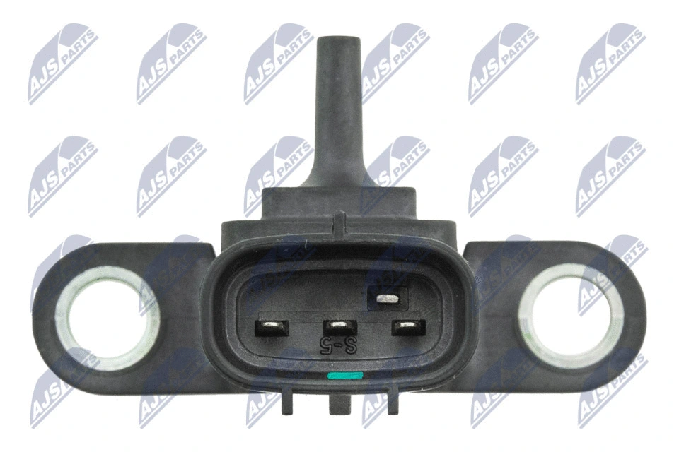 ECMTY003 NTY ДАТЧИК ТИСКУ ПОВІТРЯ У ВПУСКНОМУ КОЛЕКТОРІ | ENG. 1.4-3.6 TOYOTA YARIS 05-,AURIS 07-18,COROLLA 06-,PRIUS 16-,AVENSIS 06-18,RAV 4 08-18,C-HR 16-,CAMRY 11-,SUBARU OUTBACK 09-,LAGACY VI 15-,LEXUS NX 14-,ES 12-18