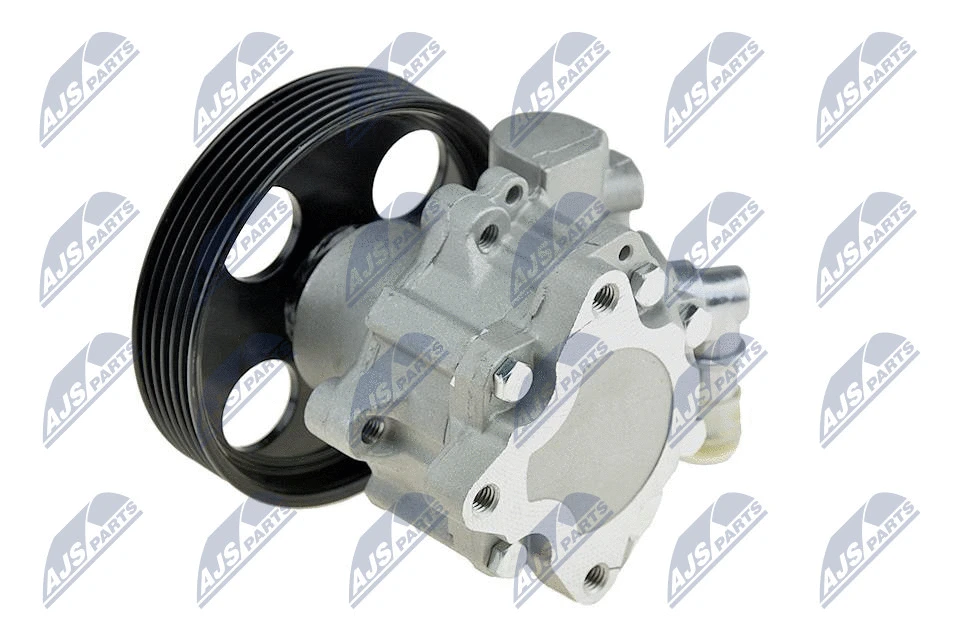 SPWCT028 NTY НАСОС ПІДСИЛЮВАЧА | CITROEN JUMPY 1.9D,1.9TD 95-06-, EVASION 1.8,1.9TD,2.0 16V,2.0,2.1TD 94-02, PEUGEOT ENG. 1.9D,1.9TD 306,406,806,EXPERT 96-02, PARTNER 1.4 96-15, FIAT SCUDO 1.6,1.9D,1.9TD,2.0JTD 96-06, ULYSSE 1.8, 1.9TD, 2.0T, 2.1TD 94-