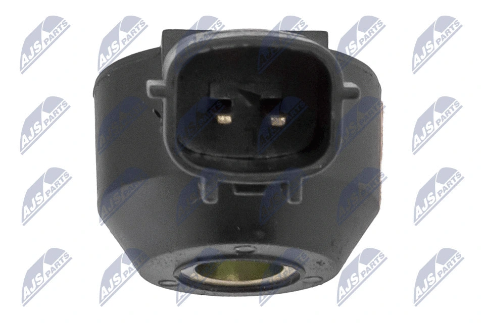 ESSFT001 NTY ДАТЧИК ДЕТОНАЦІЇ | ENG. 0.9-2.5 FIAT 500,500L,PANDA, MAZDA 2,3,6,CX-3,CX-5,MX-5 2012- /2 PIN