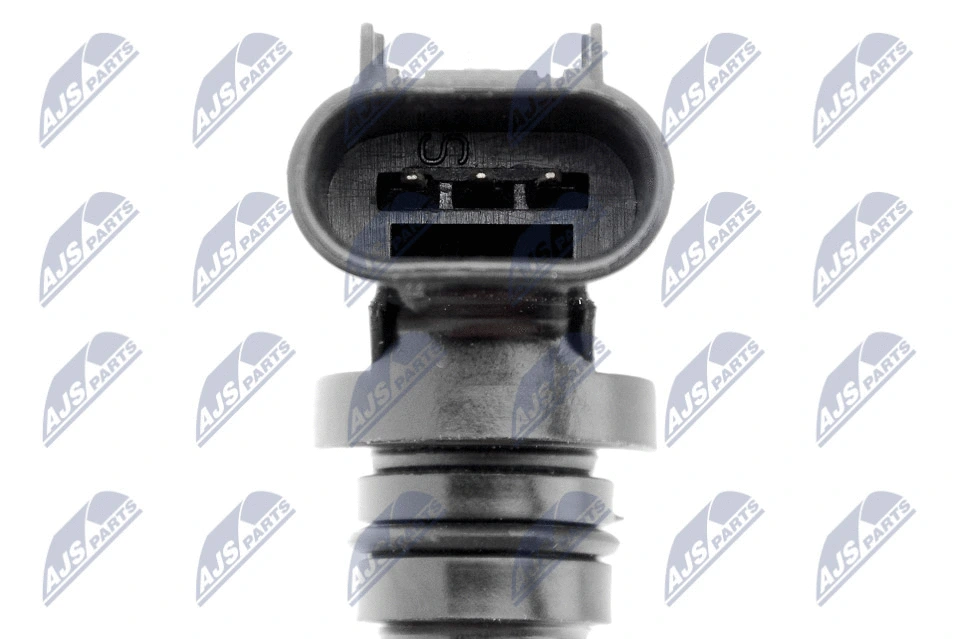 ECPPL020 NTY ДАТЧИК ПОЛОЖЕННЯ ВАЛУ | OPEL INSIGNIA 2.0T 2008-,SAAB 9-3 2.0T 2008-,9-5 2.0T 2010-