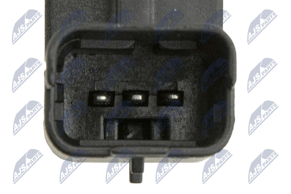 ECPCT011 NTY ДАТЧИК ПОЛОЖЕННЯ ВАЛУ | ENG.1.4-1.6 CITROEN C3 II,C4 II,C5 III,BERLINGO, BMW 1(F20,F21), 3(F30,F31,F80), 2006-